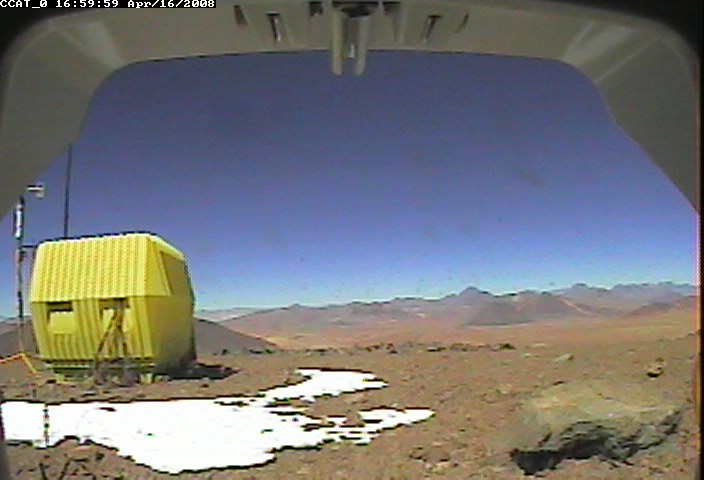 ccat0_20080416165959.jpg