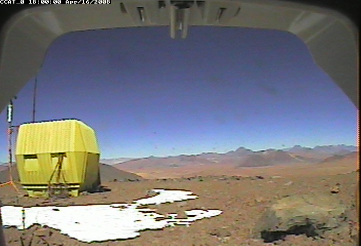 ccat0_20080416180000.jpg