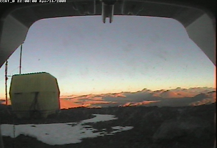 ccat0_20080416220000.jpg