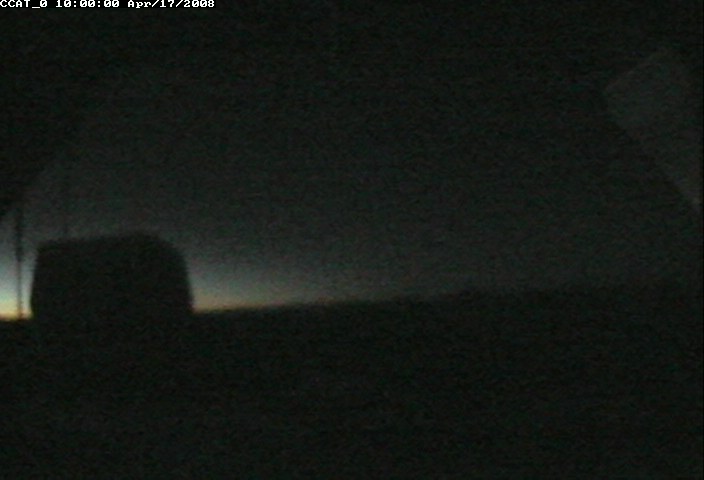ccat0_20080417100000.jpg