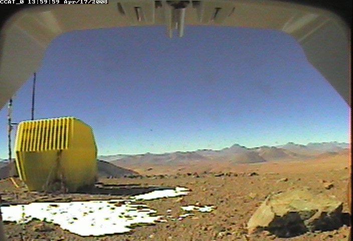 ccat0_20080417135959.jpg