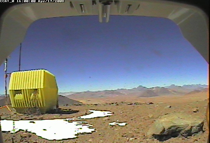 ccat0_20080417160000.jpg