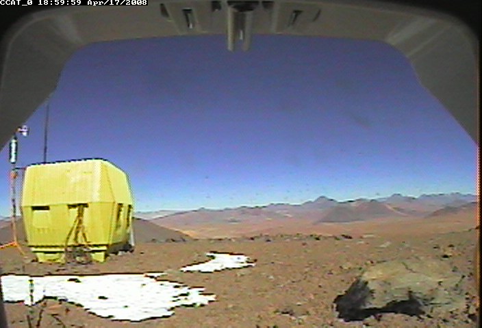 ccat0_20080417185959.jpg