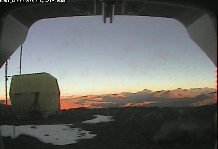 ccat0_20080417215959.jpg