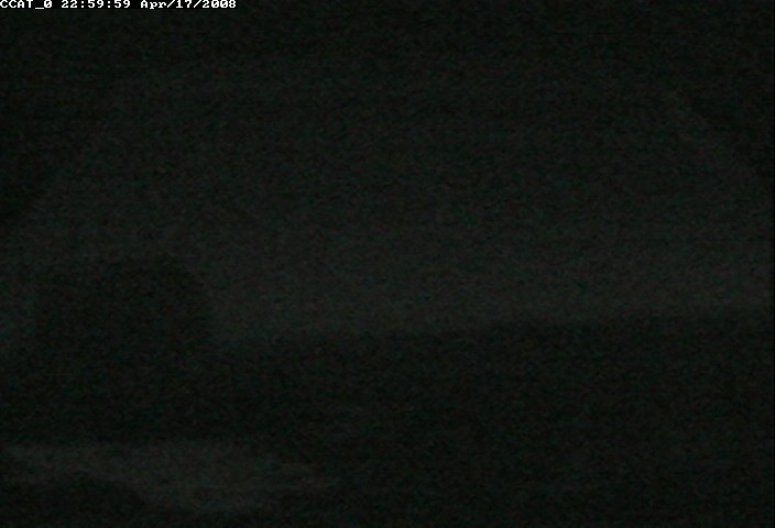 ccat0_20080417225959.jpg
