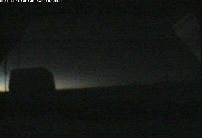 ccat0_20080418100000.jpg