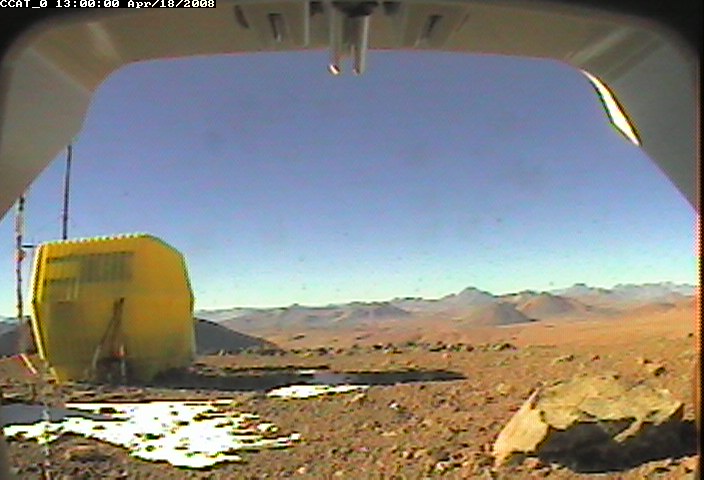 ccat0_20080418130000.jpg