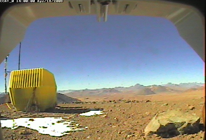 ccat0_20080418140000.jpg