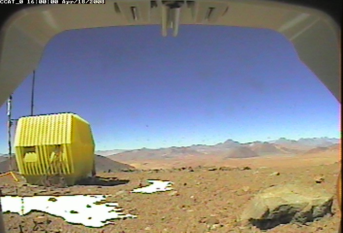 ccat0_20080418160000.jpg
