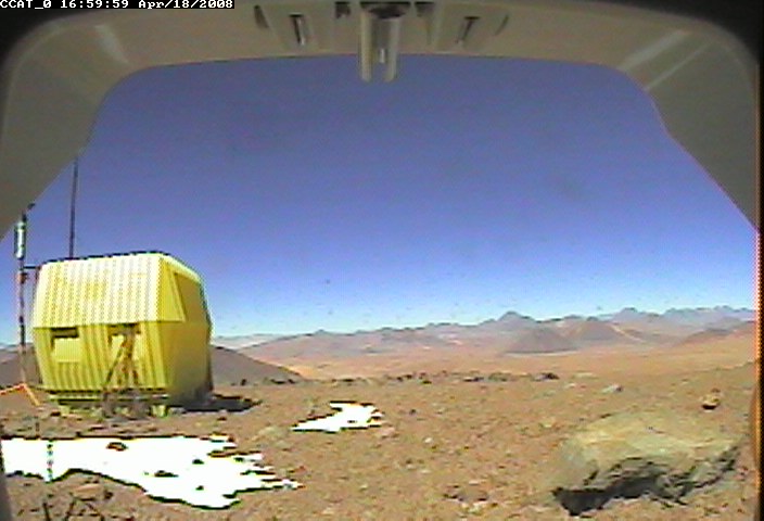 ccat0_20080418165959.jpg