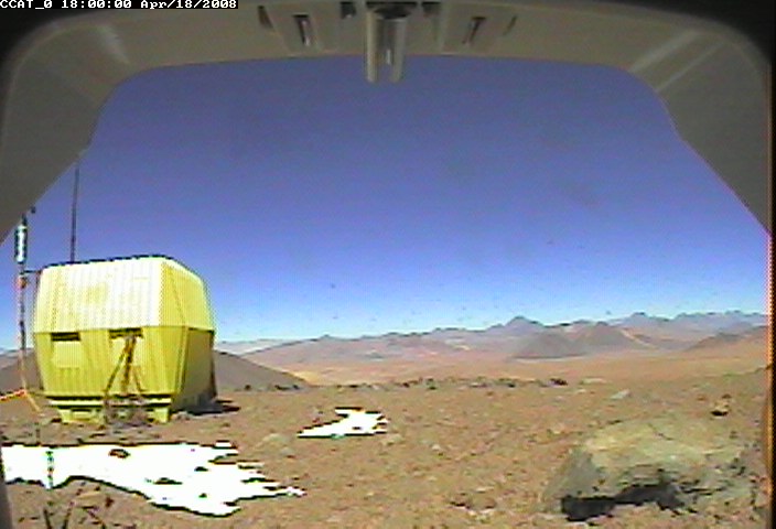 ccat0_20080418180000.jpg