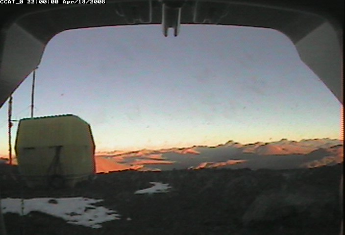 ccat0_20080418220000.jpg