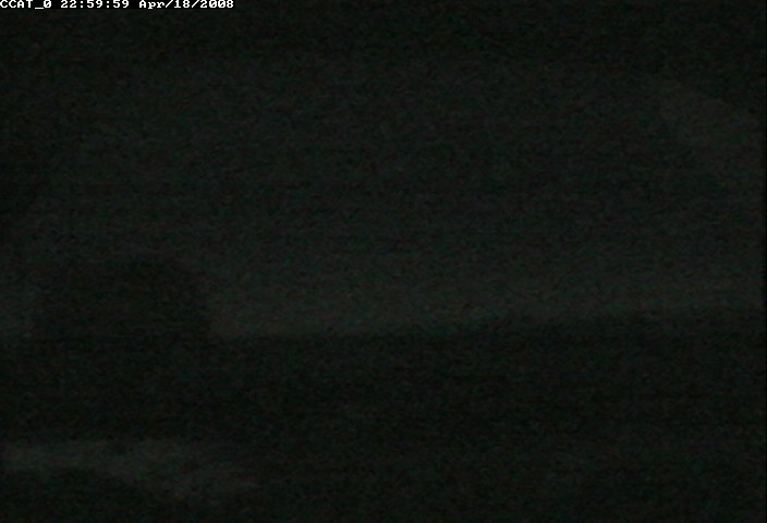 ccat0_20080418225959.jpg