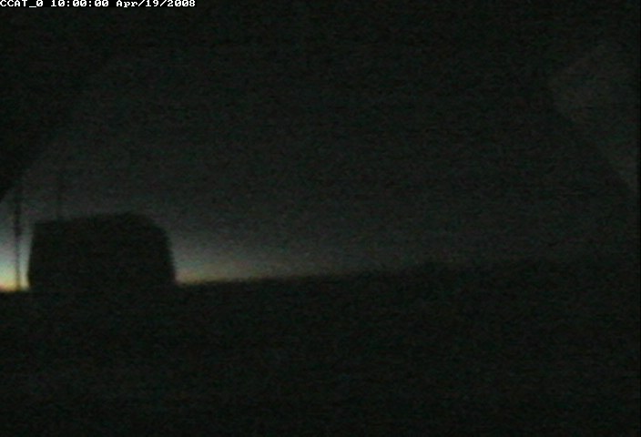 ccat0_20080419100000.jpg