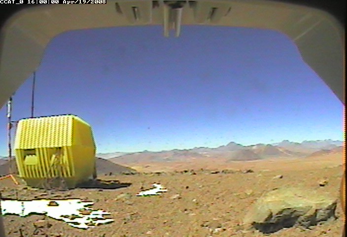 ccat0_20080419160000.jpg
