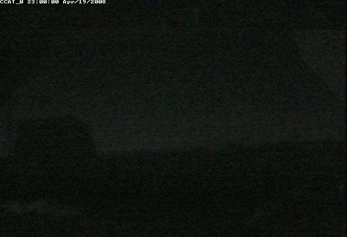ccat0_20080419230000.jpg