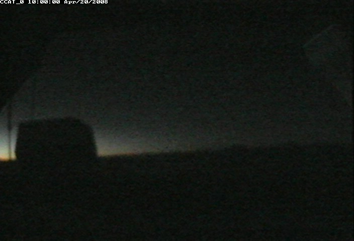 ccat0_20080420100000.jpg