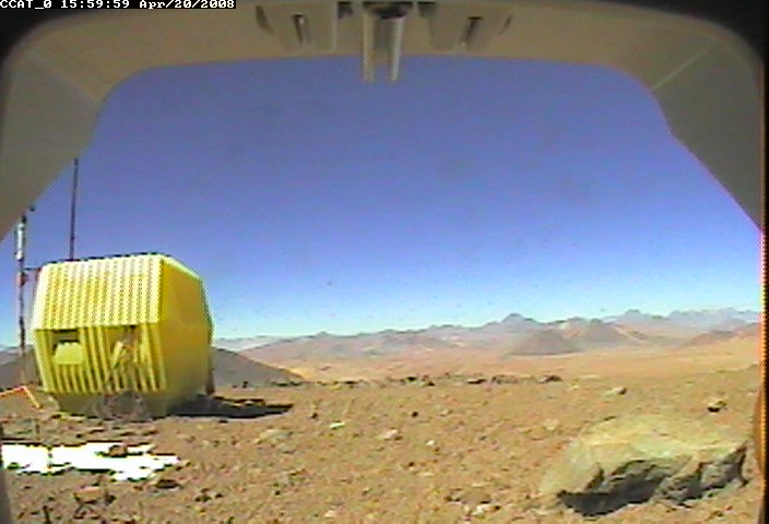 ccat0_20080420155959.jpg
