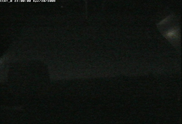 ccat0_20080420230000.jpg