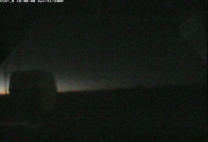 ccat0_20080421100000.jpg