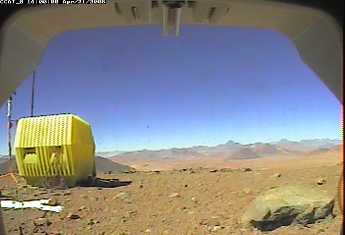 ccat0_20080421160000.jpg