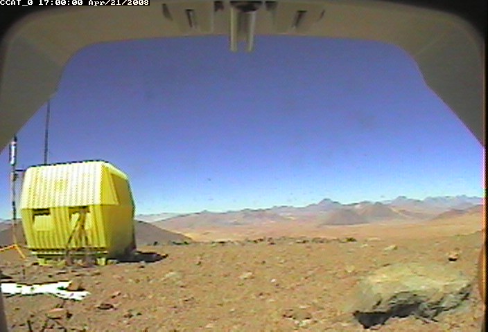 ccat0_20080421170000.jpg