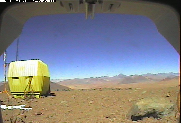 ccat0_20080421175959.jpg