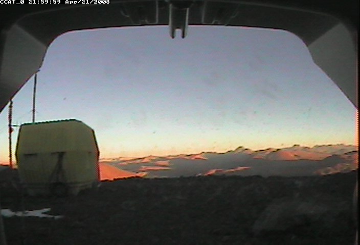 ccat0_20080421215959.jpg