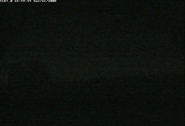 ccat0_20080421225959.jpg