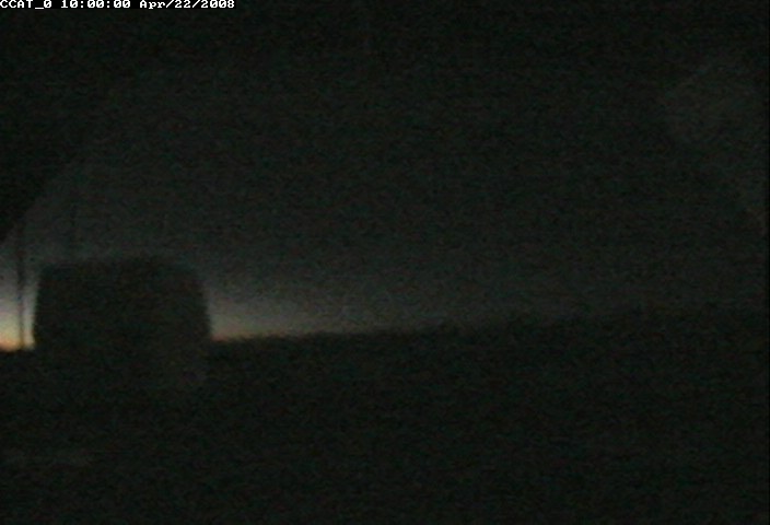 ccat0_20080422100000.jpg