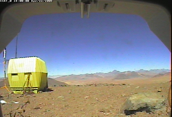 ccat0_20080422180000.jpg