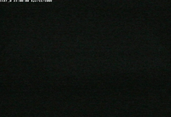 ccat0_20080422230000.jpg