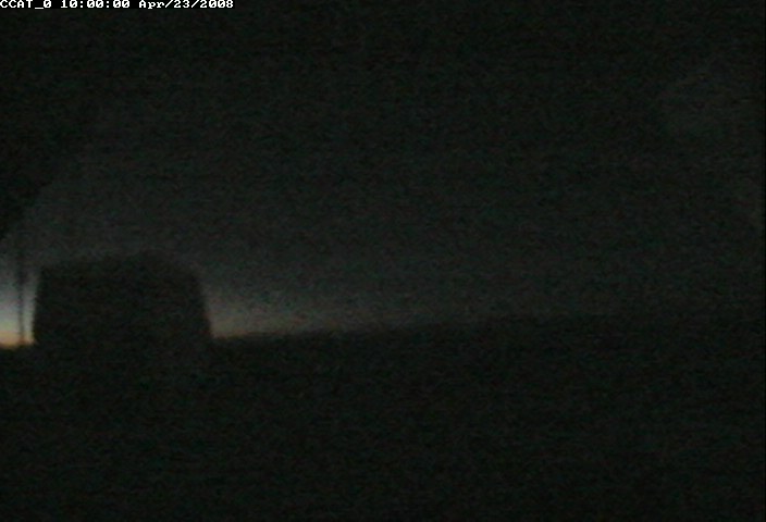 ccat0_20080423100000.jpg