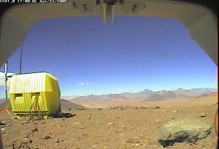 ccat0_20080423170001.jpg