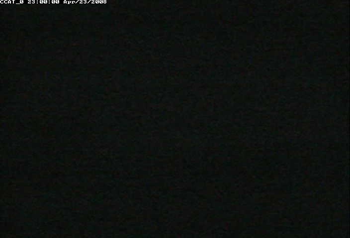 ccat0_20080423230000.jpg