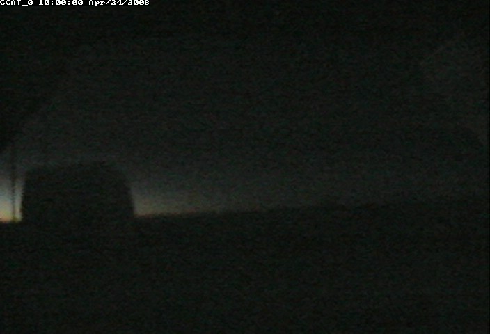 ccat0_20080424100000.jpg