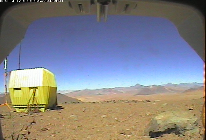 ccat0_20080424175959.jpg