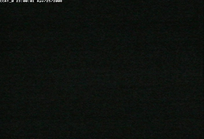 ccat0_20080425230001.jpg