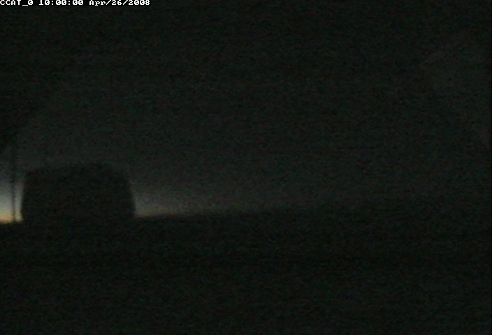 ccat0_20080426100000.jpg