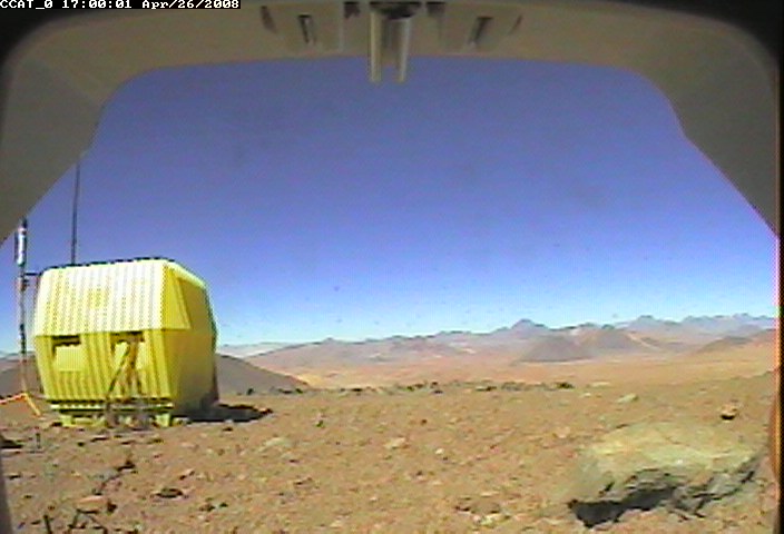 ccat0_20080426170001.jpg