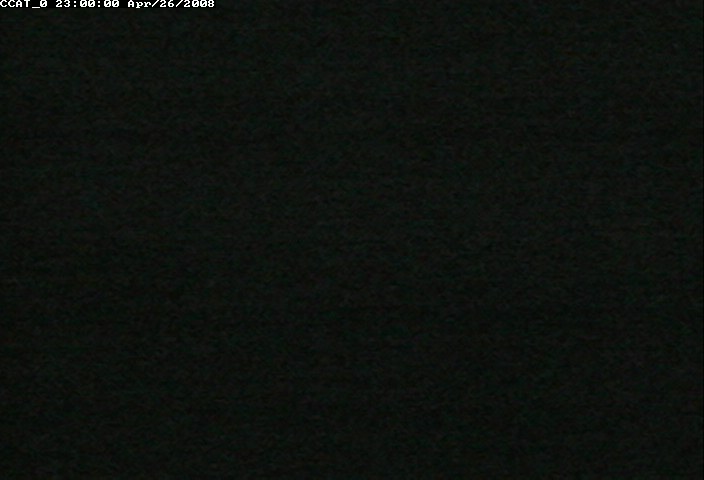 ccat0_20080426230000.jpg