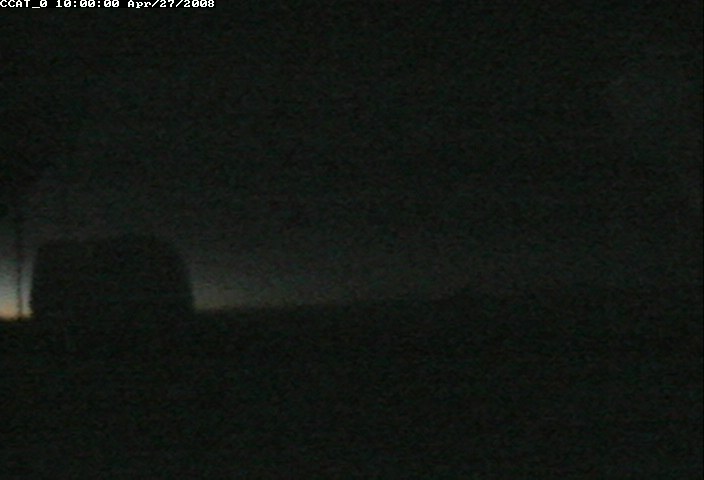 ccat0_20080427100000.jpg