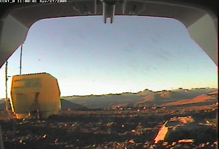 ccat0_20080427110001.jpg