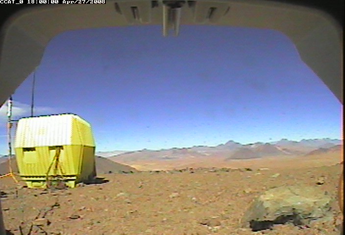ccat0_20080427180000.jpg