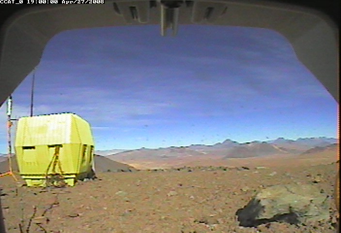ccat0_20080427190000.jpg