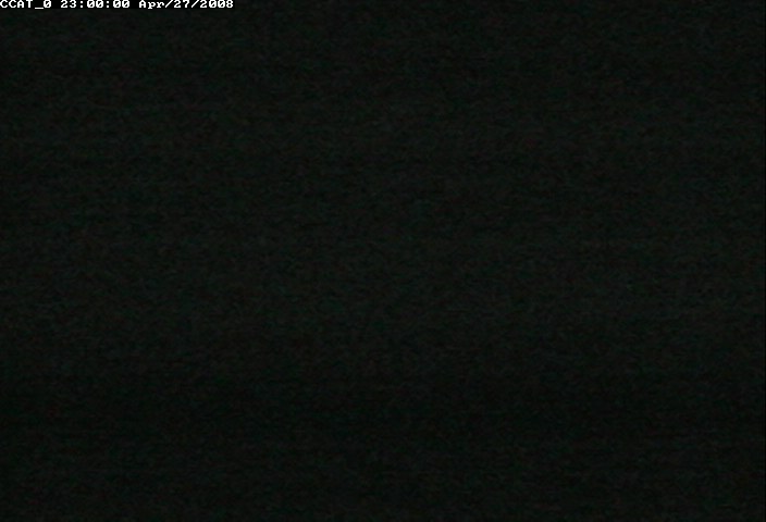ccat0_20080427230000.jpg