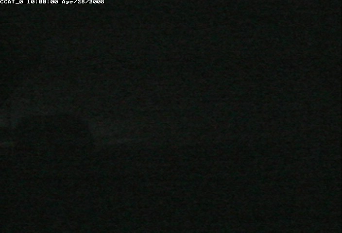 ccat0_20080428100000.jpg
