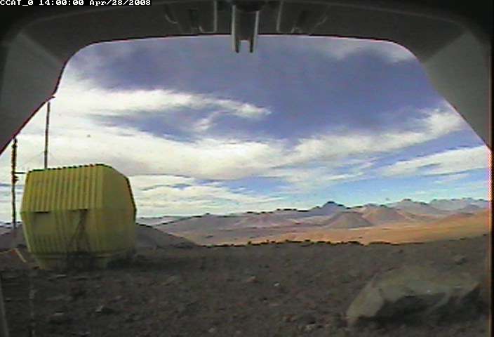 ccat0_20080428140000.jpg
