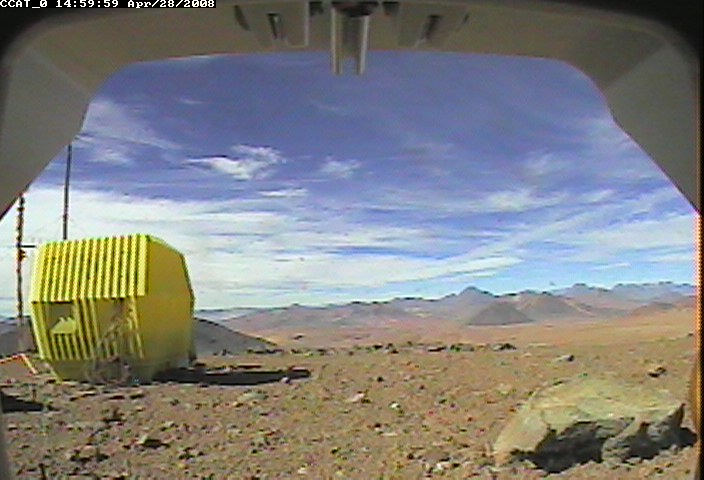 ccat0_20080428145959.jpg