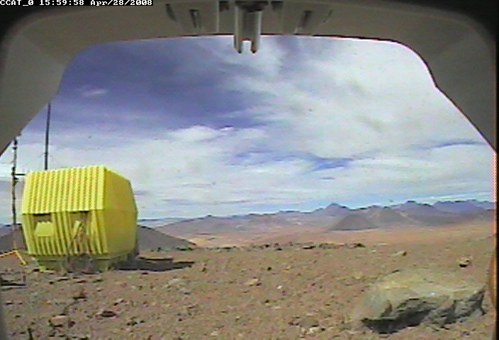 ccat0_20080428155958.jpg